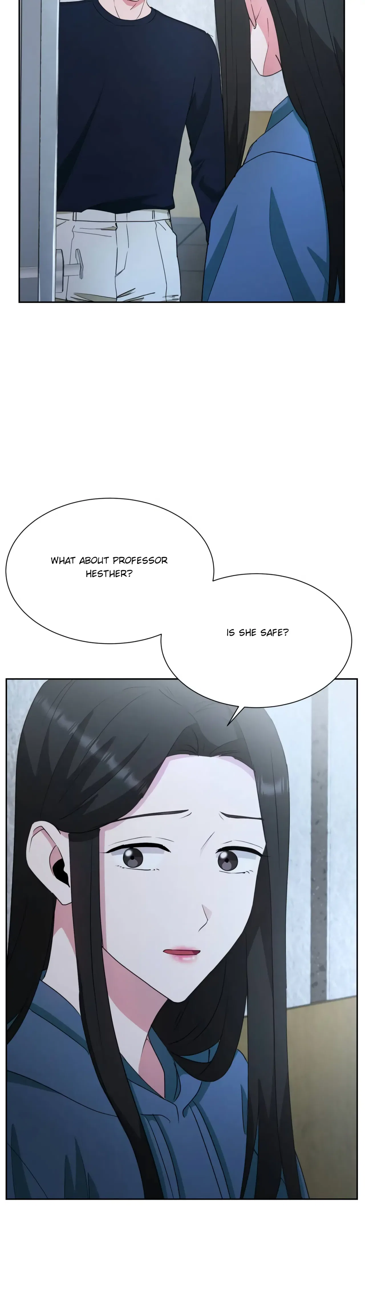Absolute Possession Chapter 51 – Page 22