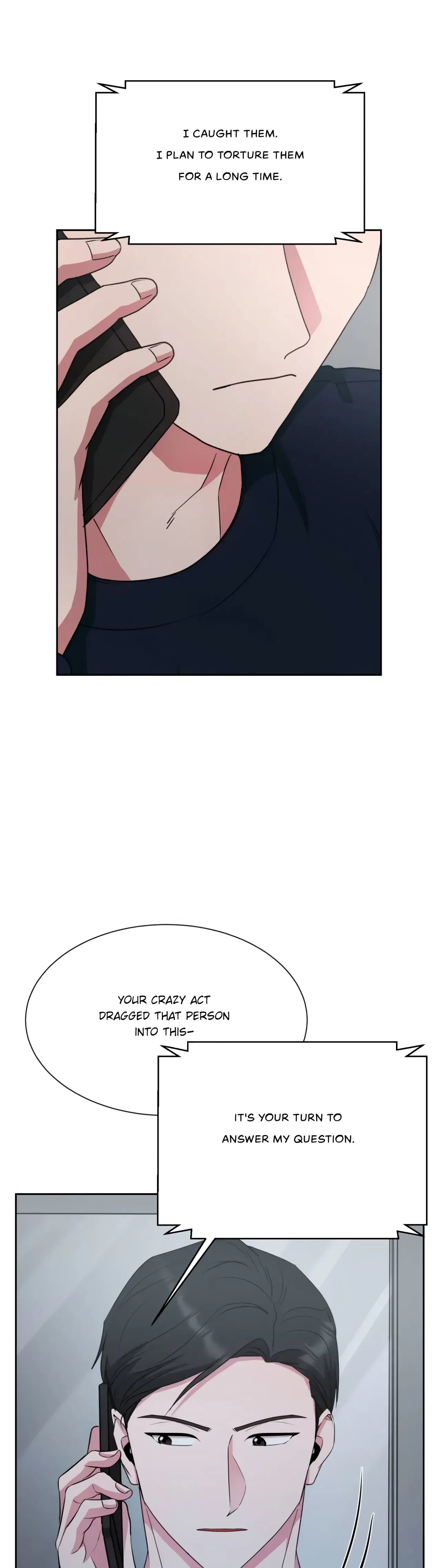 Absolute Possession Chapter 51 – Page 32