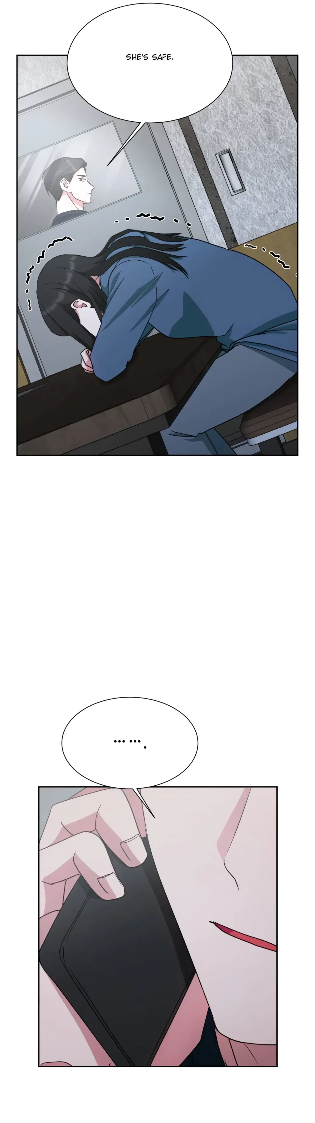 Absolute Possession Chapter 51 – Page 34
