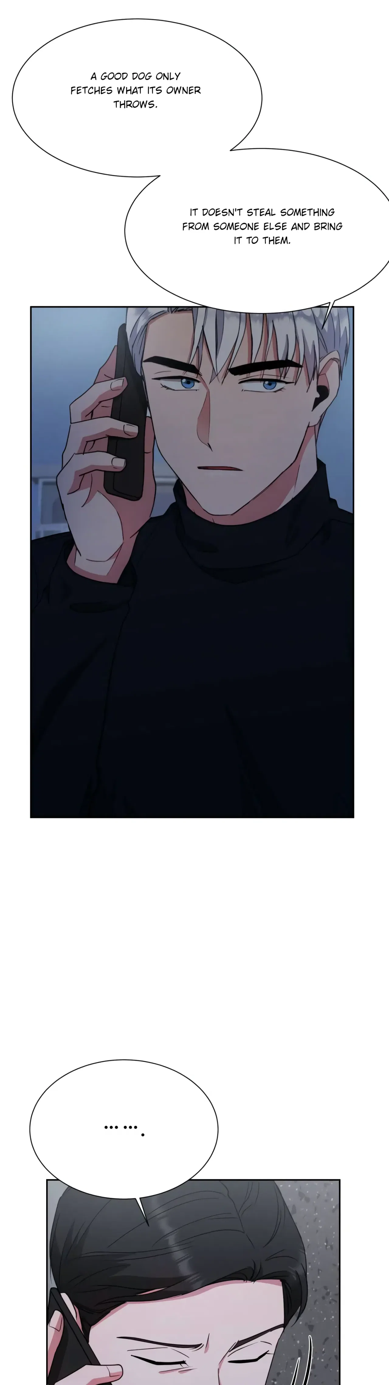Absolute Possession Chapter 51 – Page 35