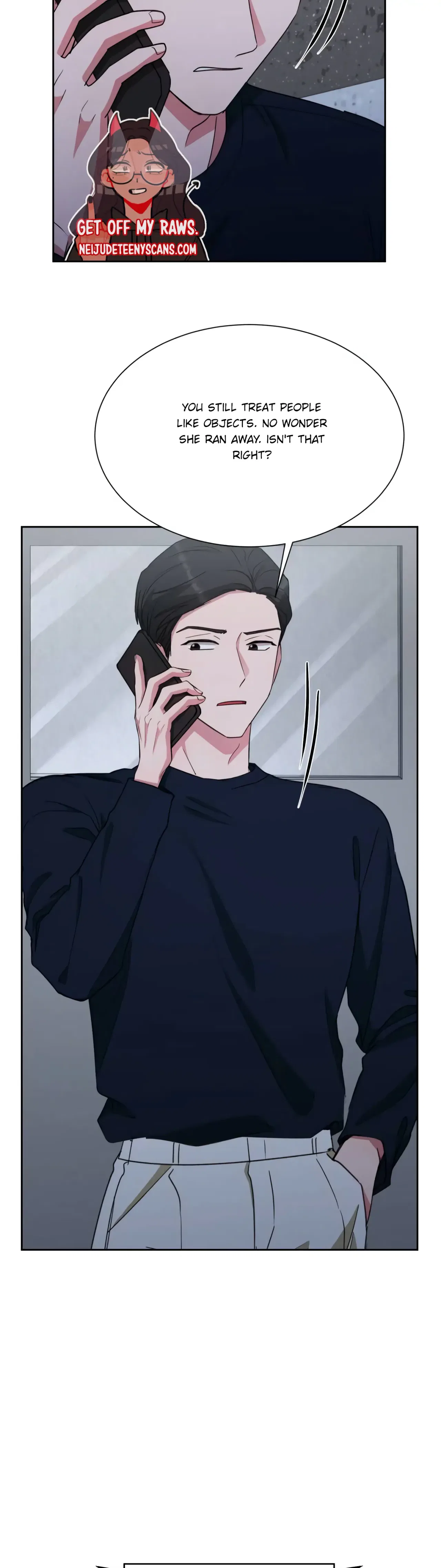 Absolute Possession Chapter 51 – Page 36