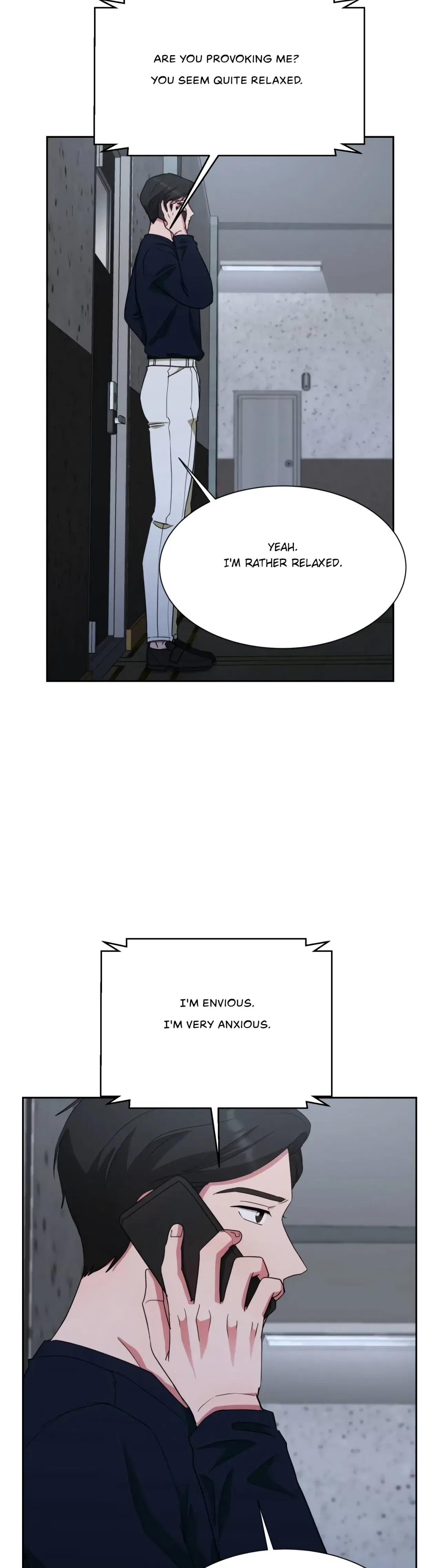 Absolute Possession Chapter 51 – Page 37
