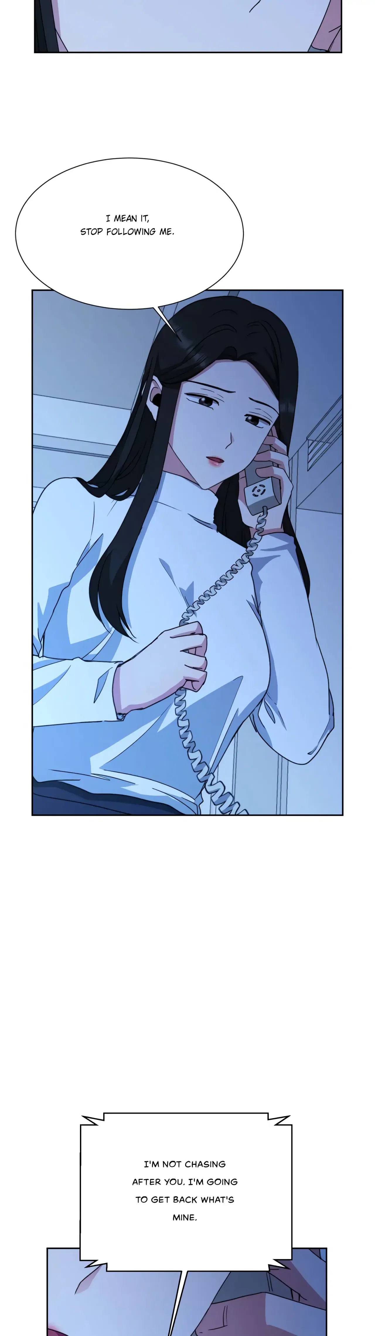 Absolute Possession Chapter 50 – Page 12