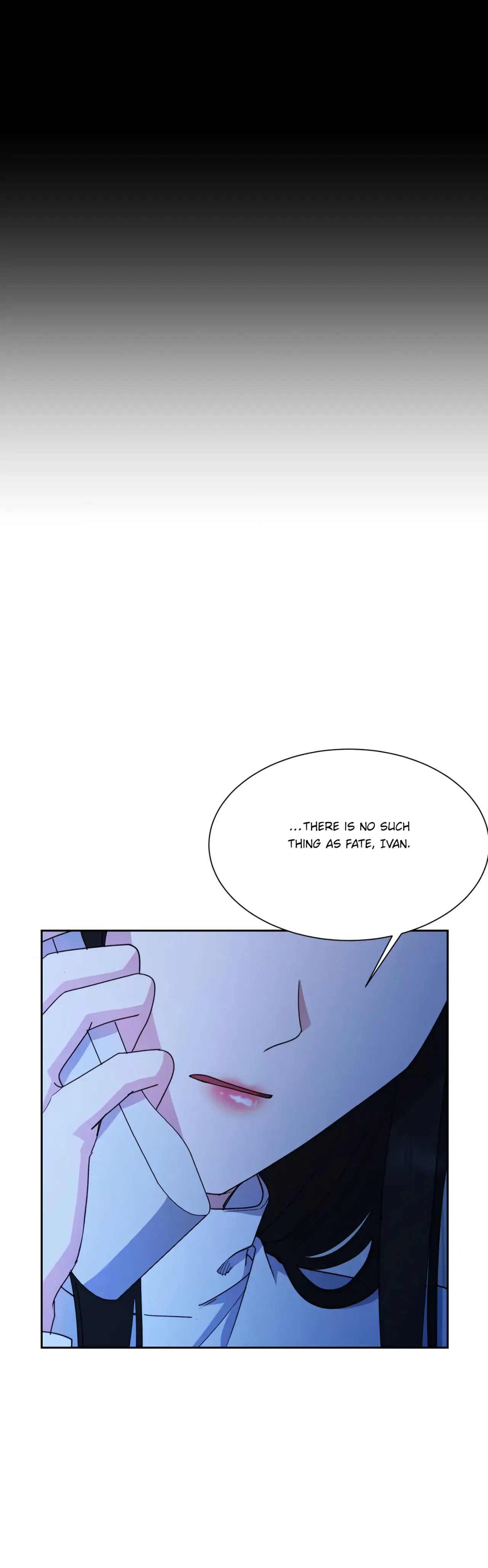 Absolute Possession Chapter 50 – Page 29