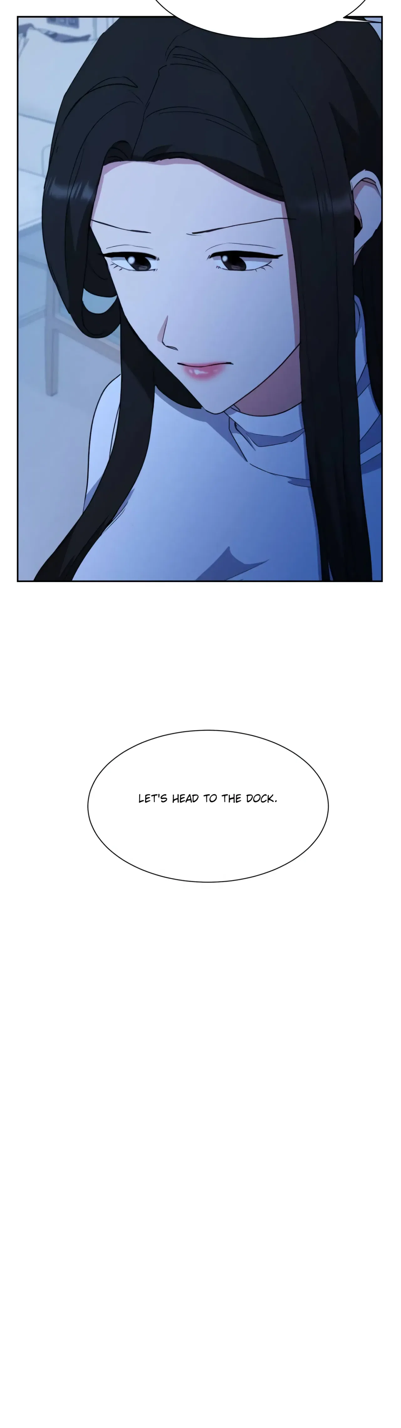 Absolute Possession Chapter 50 – Page 34