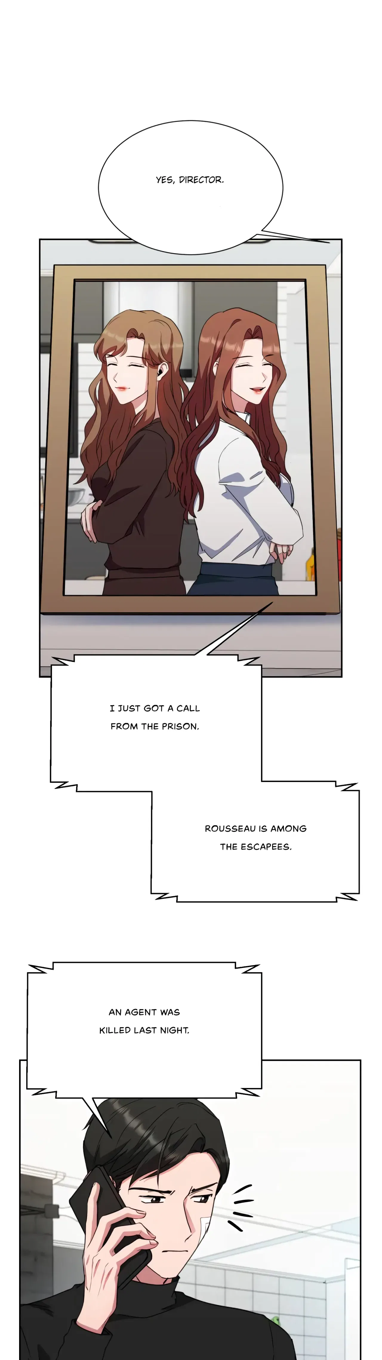 Absolute Possession Chapter 50 – Page 35