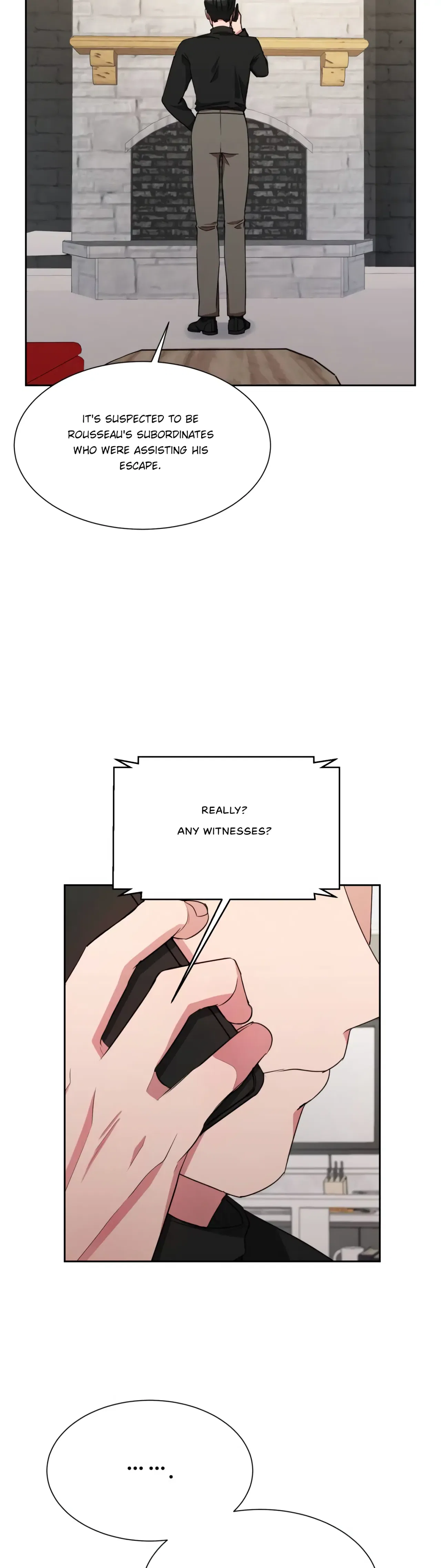Absolute Possession Chapter 50 – Page 37