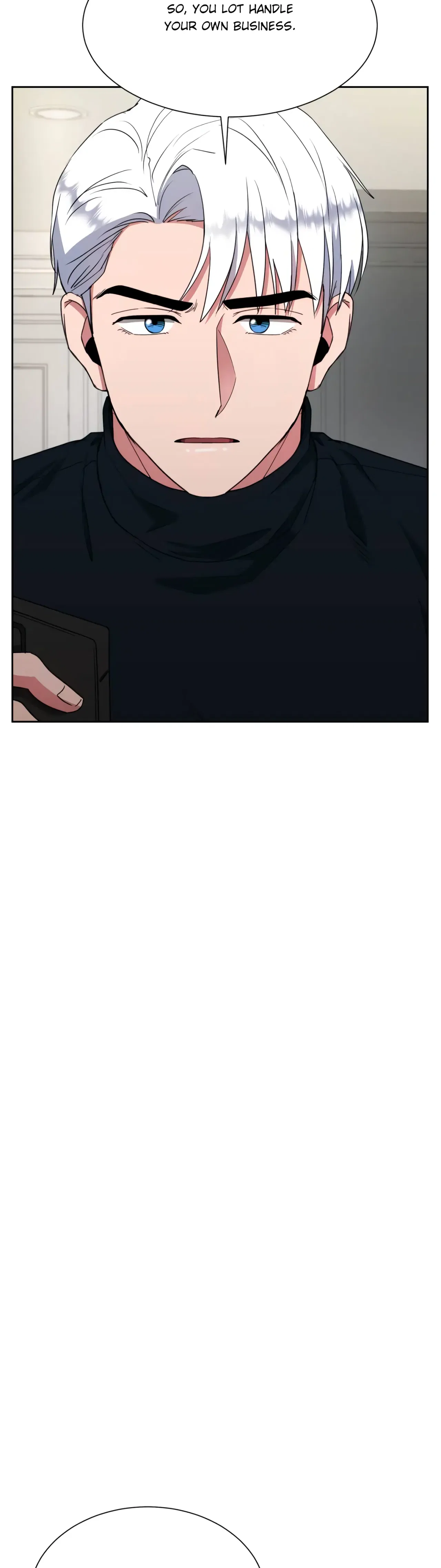 Absolute Possession Chapter 49 – Page 13