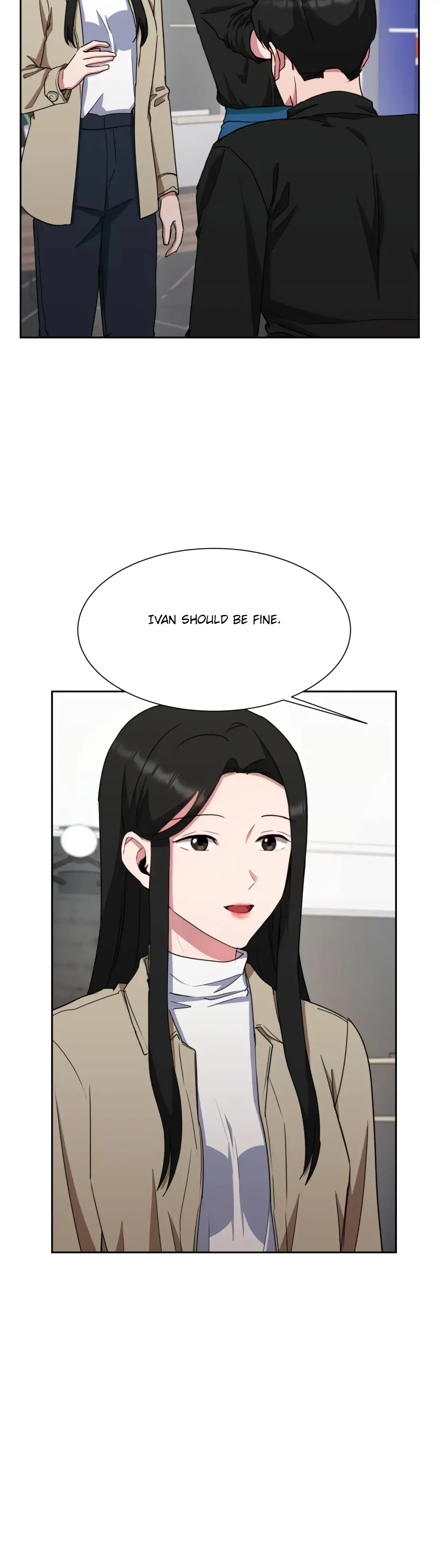 Absolute Possession Chapter 49 – Page 32