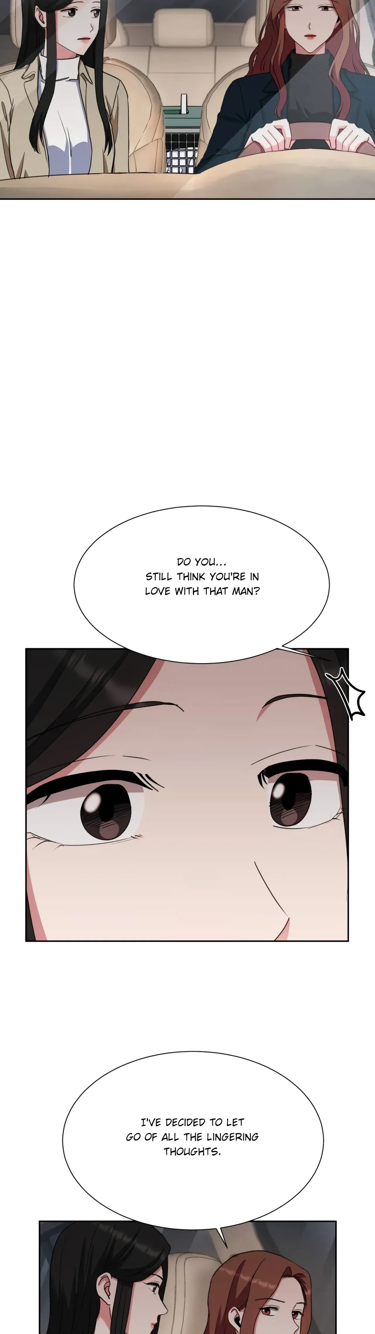 Absolute Possession Chapter 49 – Page 37