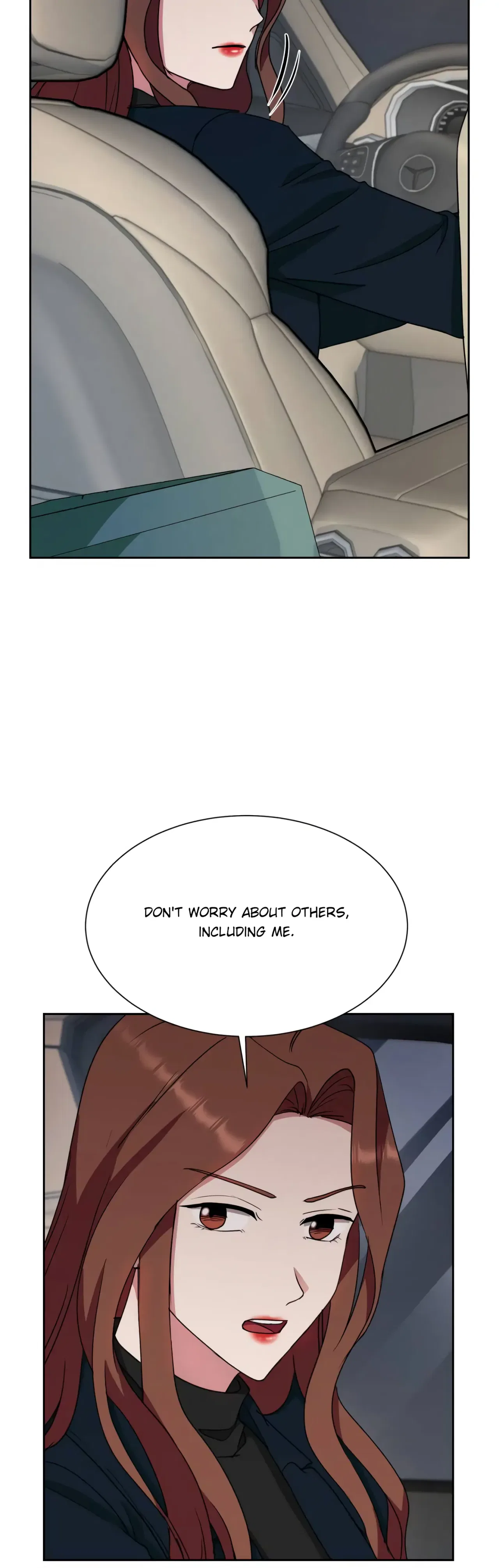 Absolute Possession Chapter 49 – Page 39