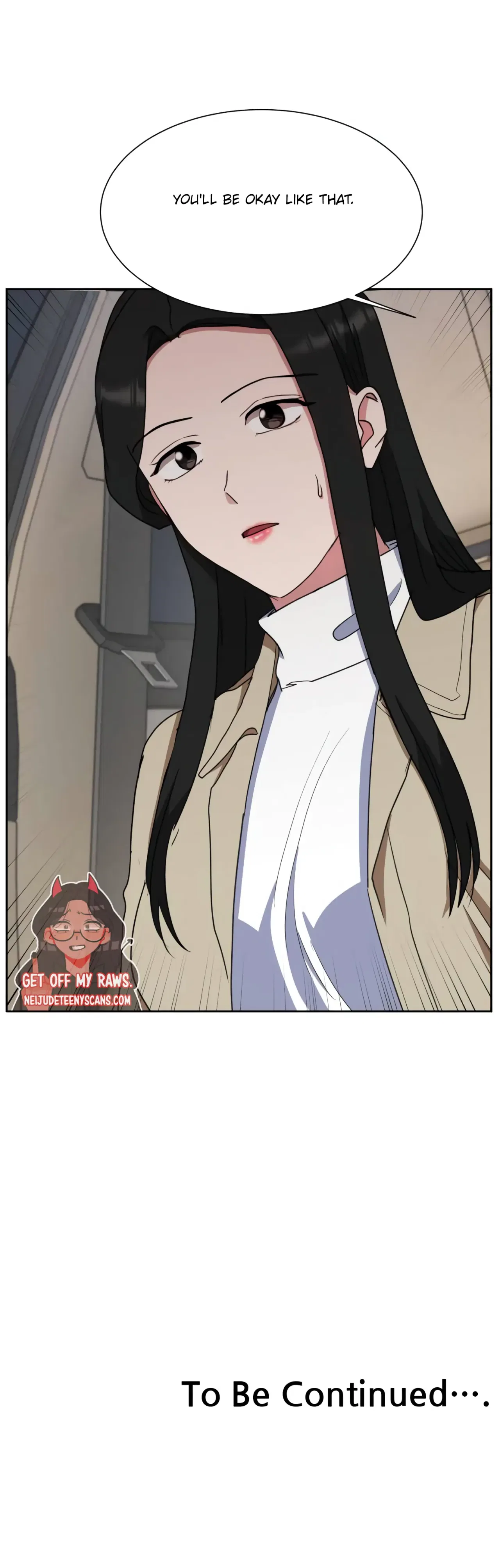 Absolute Possession Chapter 49 – Page 40