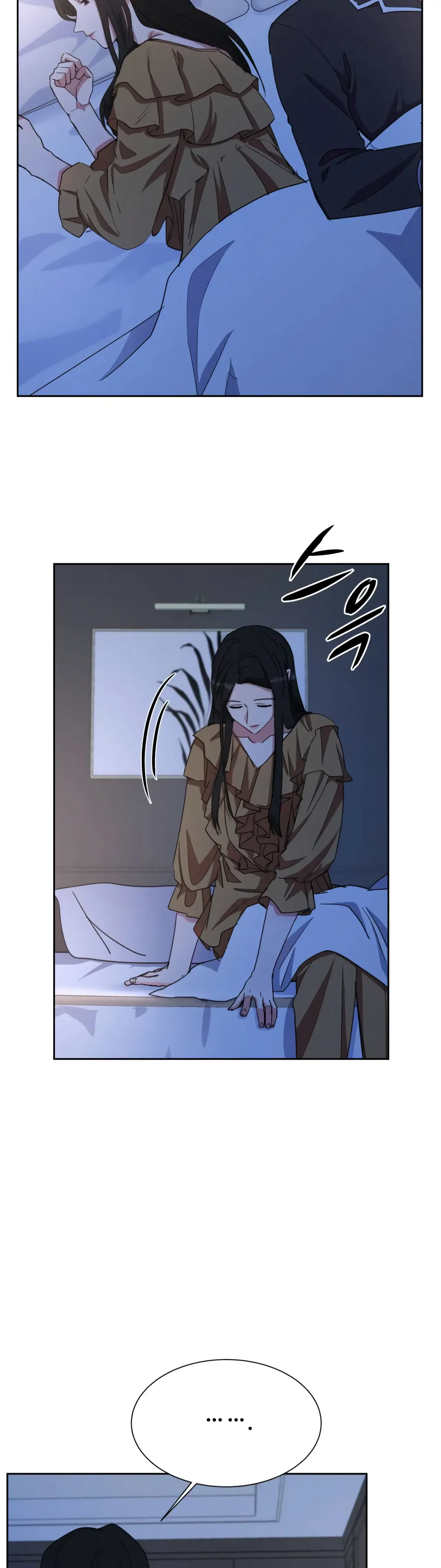 Absolute Possession Chapter 48 – Page 2