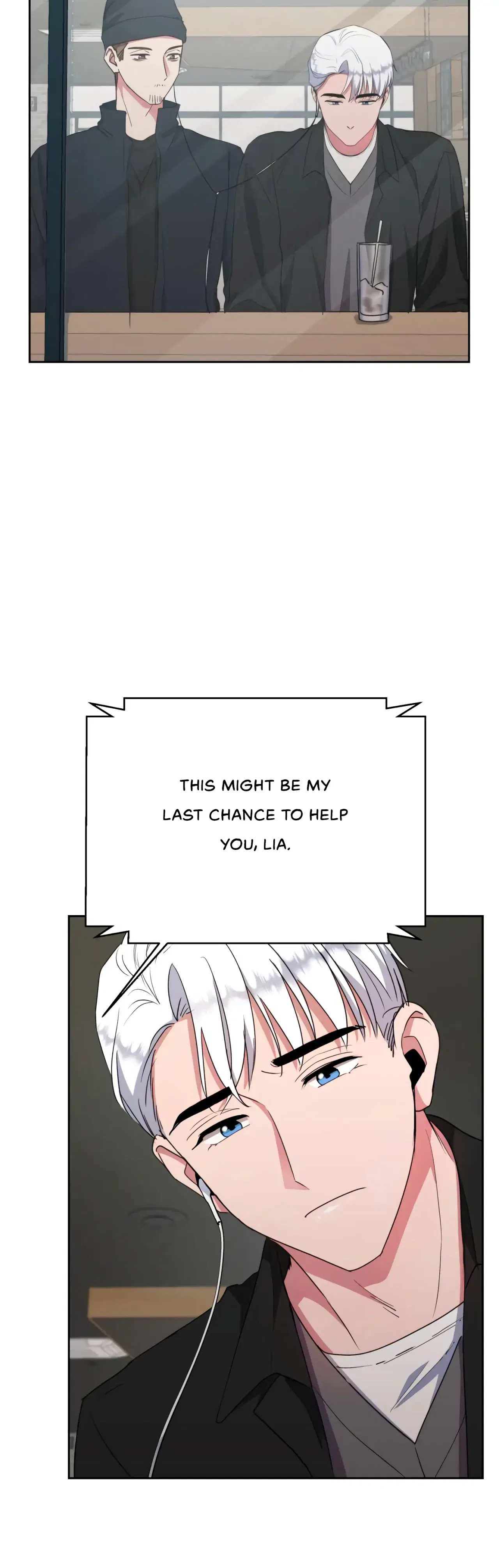 Absolute Possession Chapter 48 – Page 10