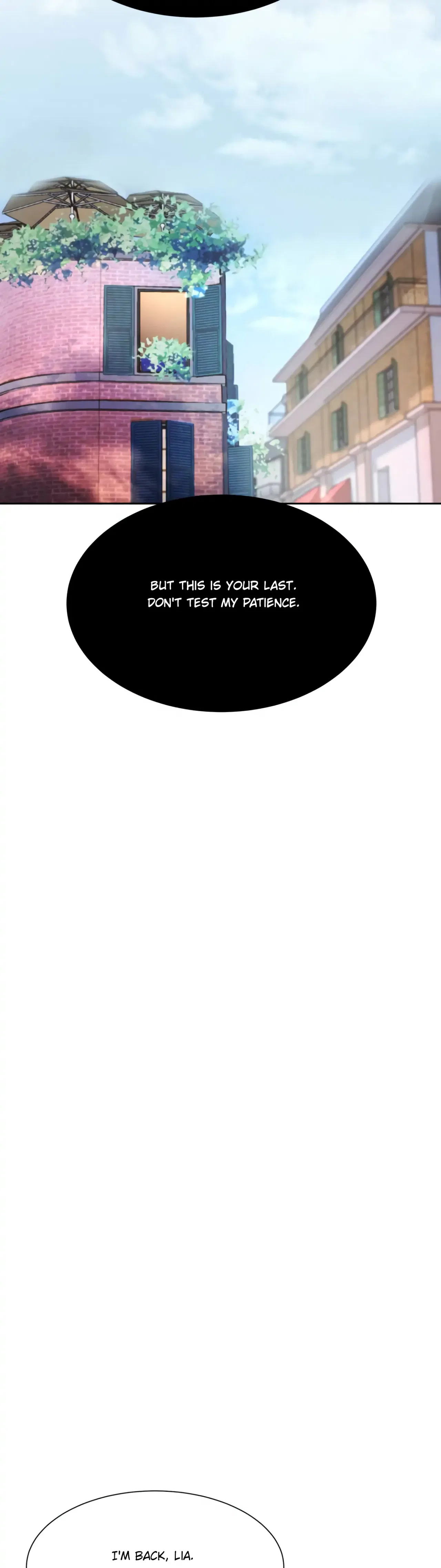 Absolute Possession Chapter 48 – Page 13