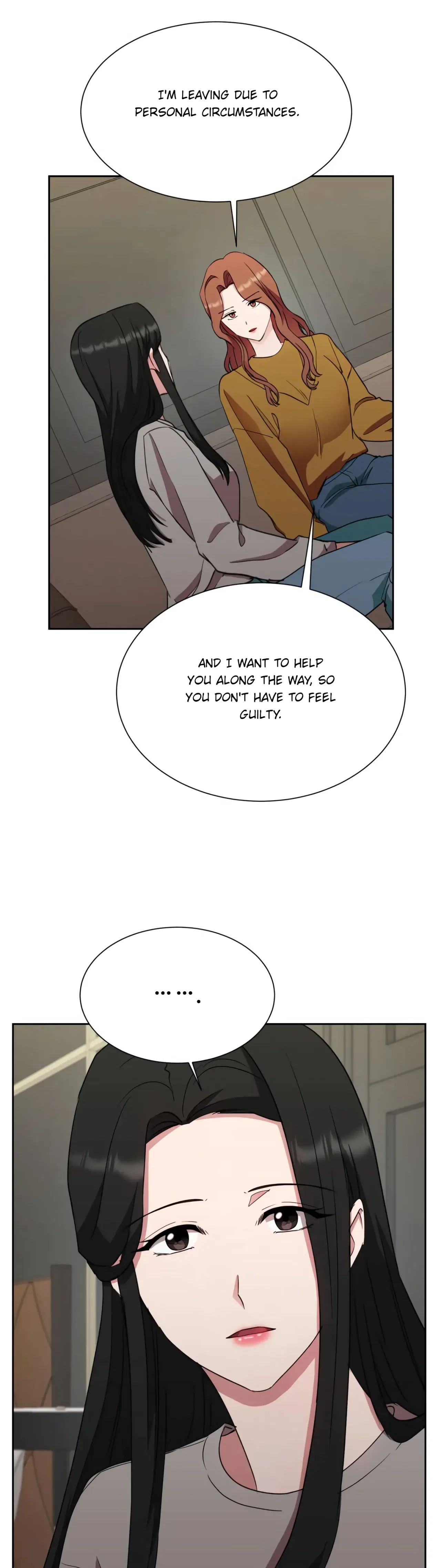 Absolute Possession Chapter 48 – Page 24