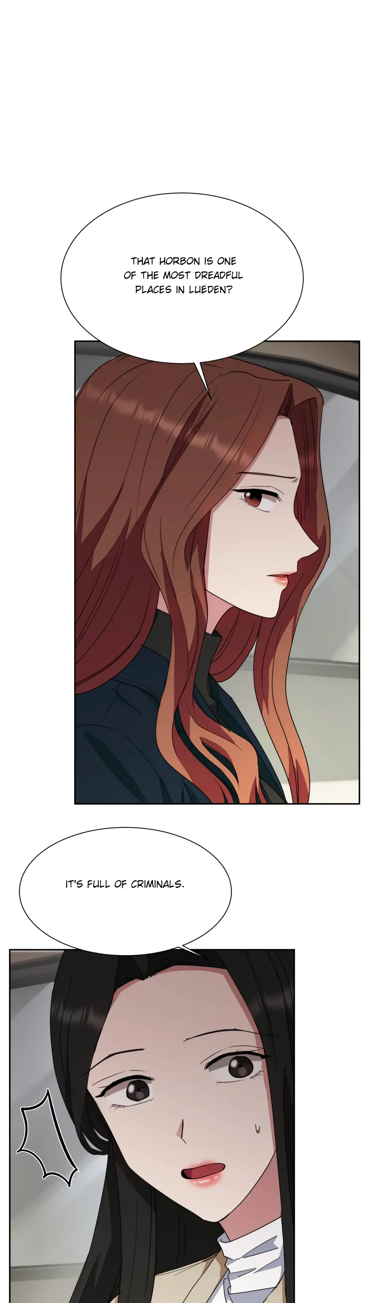 Absolute Possession Chapter 48 – Page 34