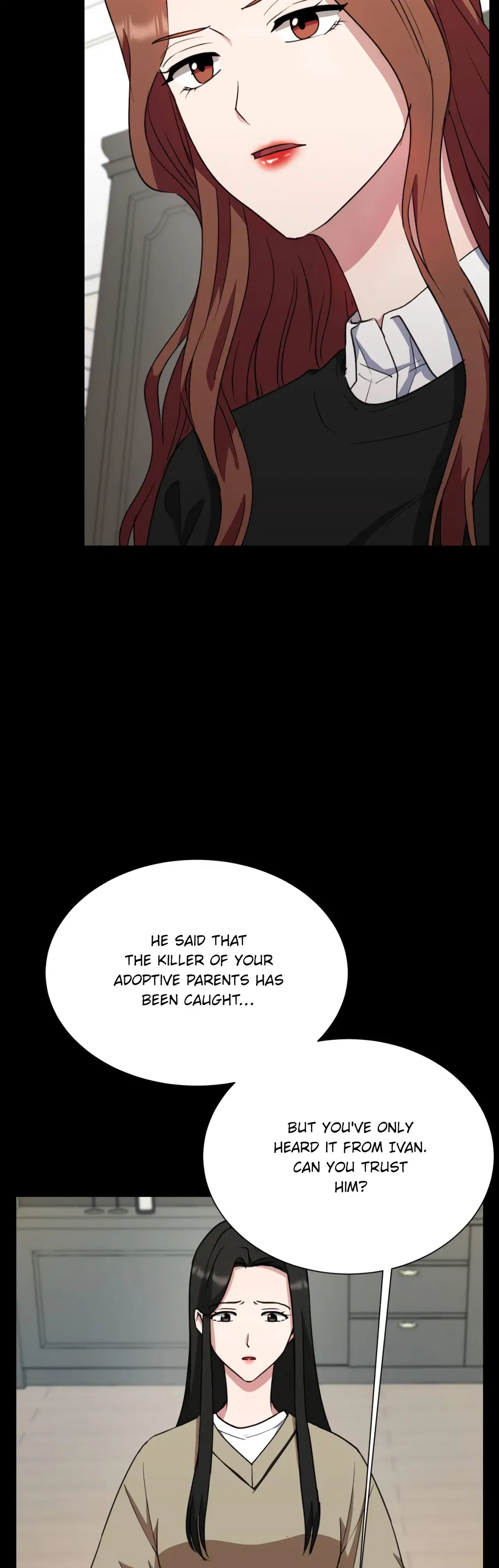 Absolute Possession Chapter 47 – Page 10
