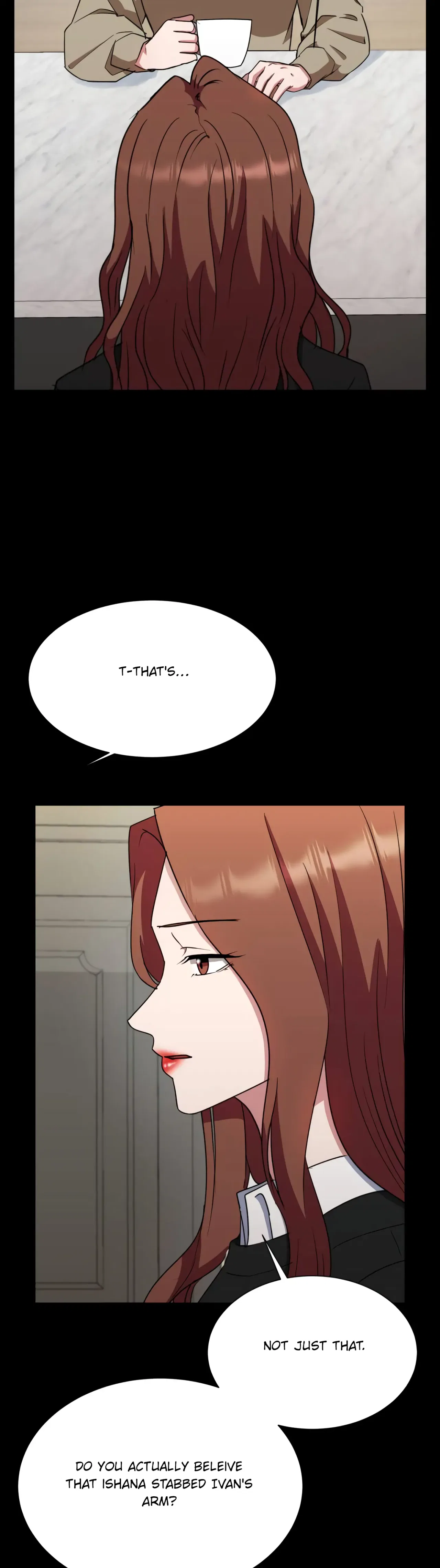 Absolute Possession Chapter 47 – Page 11