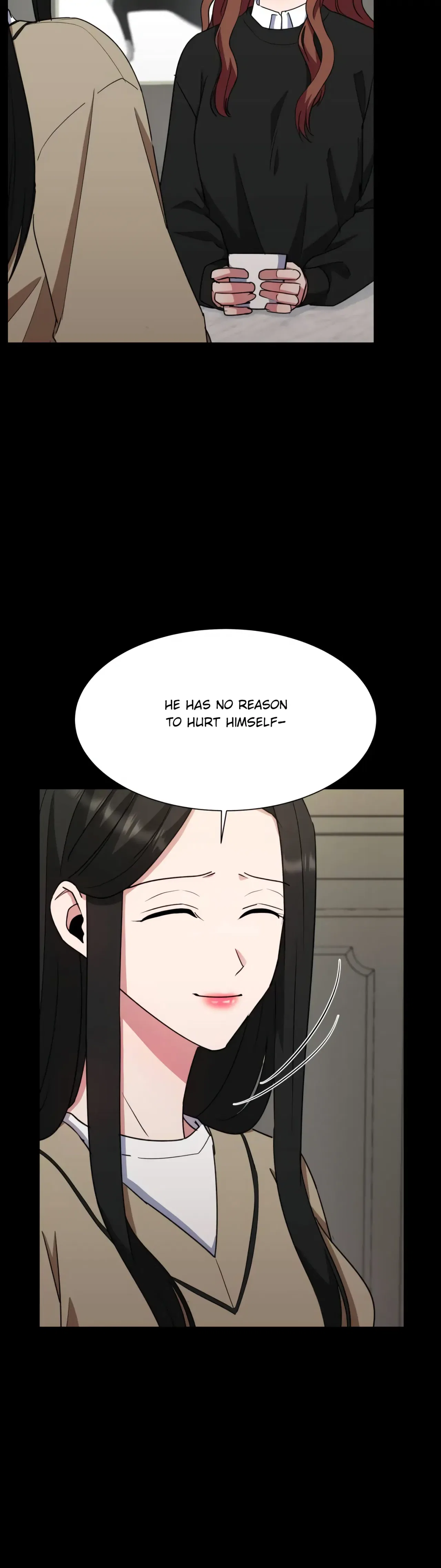 Absolute Possession Chapter 47 – Page 14