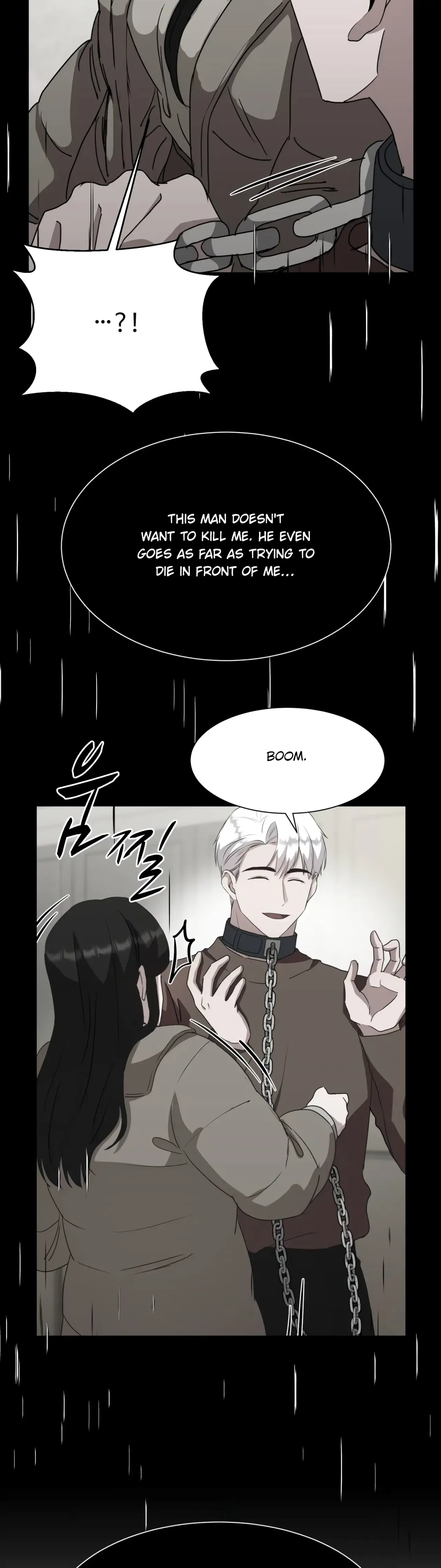 Absolute Possession Chapter 47 – Page 16