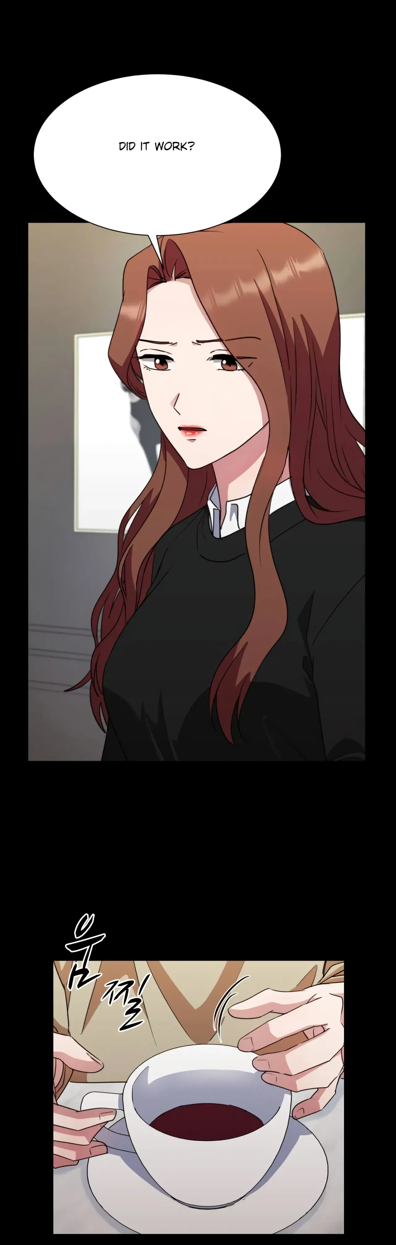 Absolute Possession Chapter 47 – Page 19