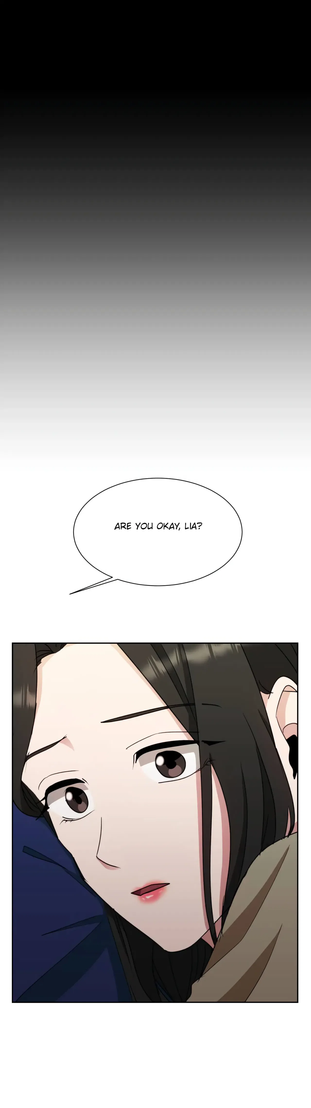 Absolute Possession Chapter 47 – Page 21