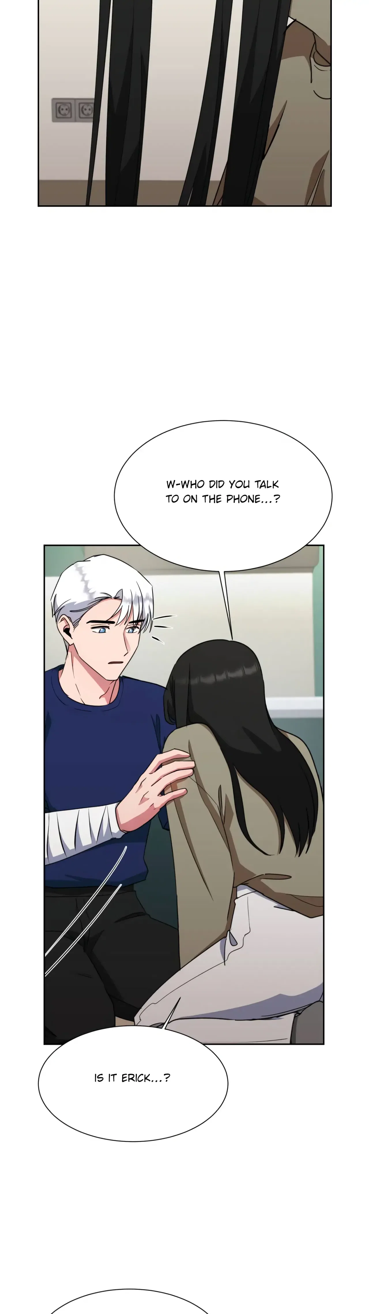 Absolute Possession Chapter 47 – Page 24