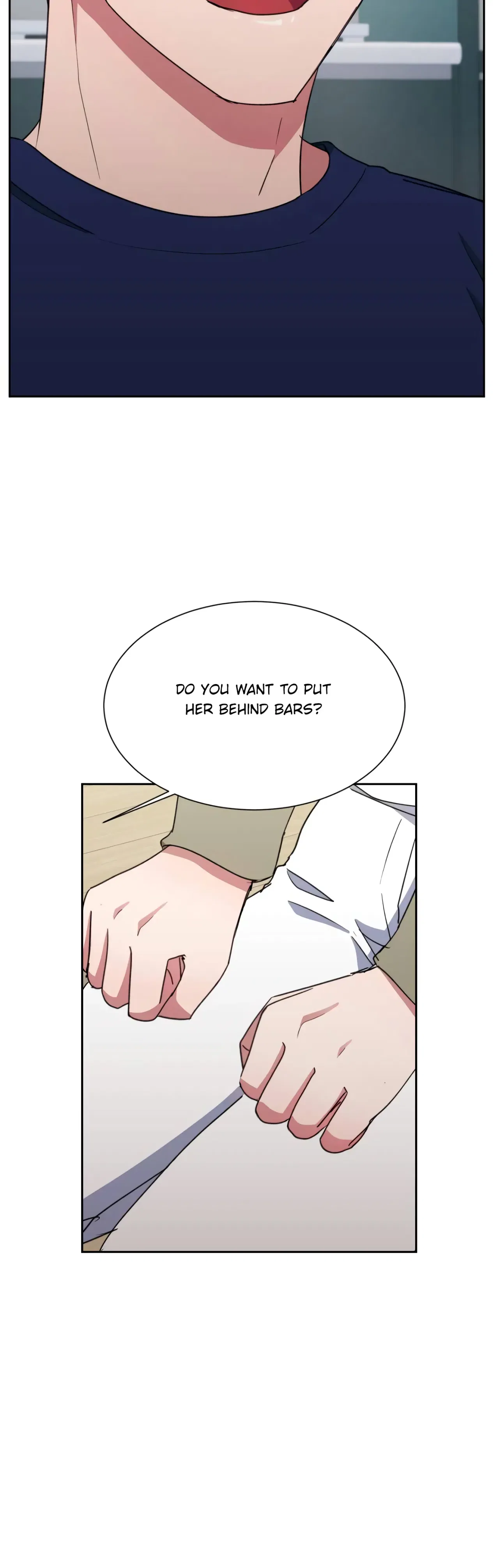 Absolute Possession Chapter 47 – Page 29