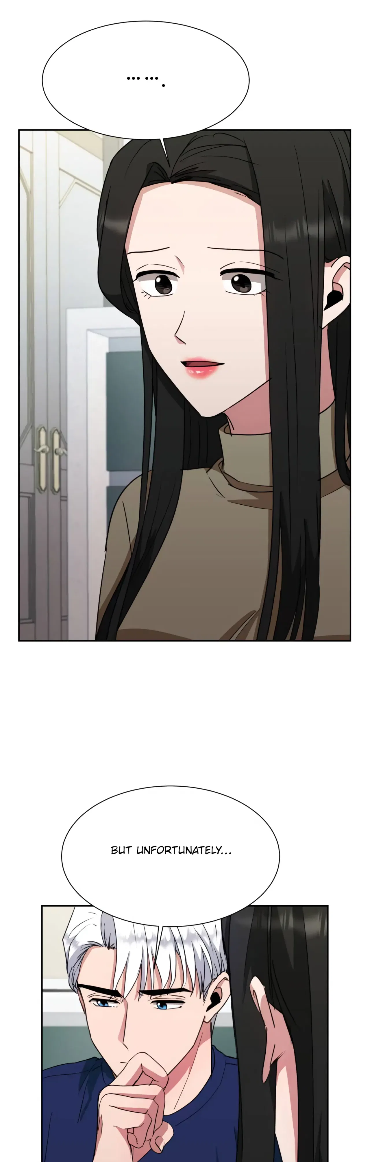 Absolute Possession Chapter 47 – Page 30