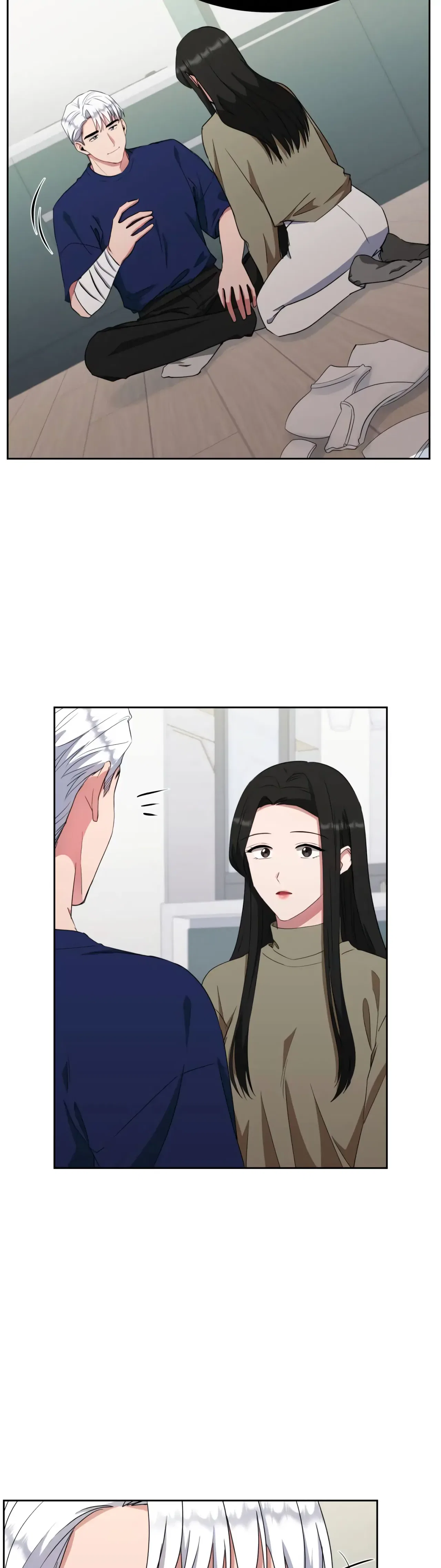 Absolute Possession Chapter 47 – Page 34