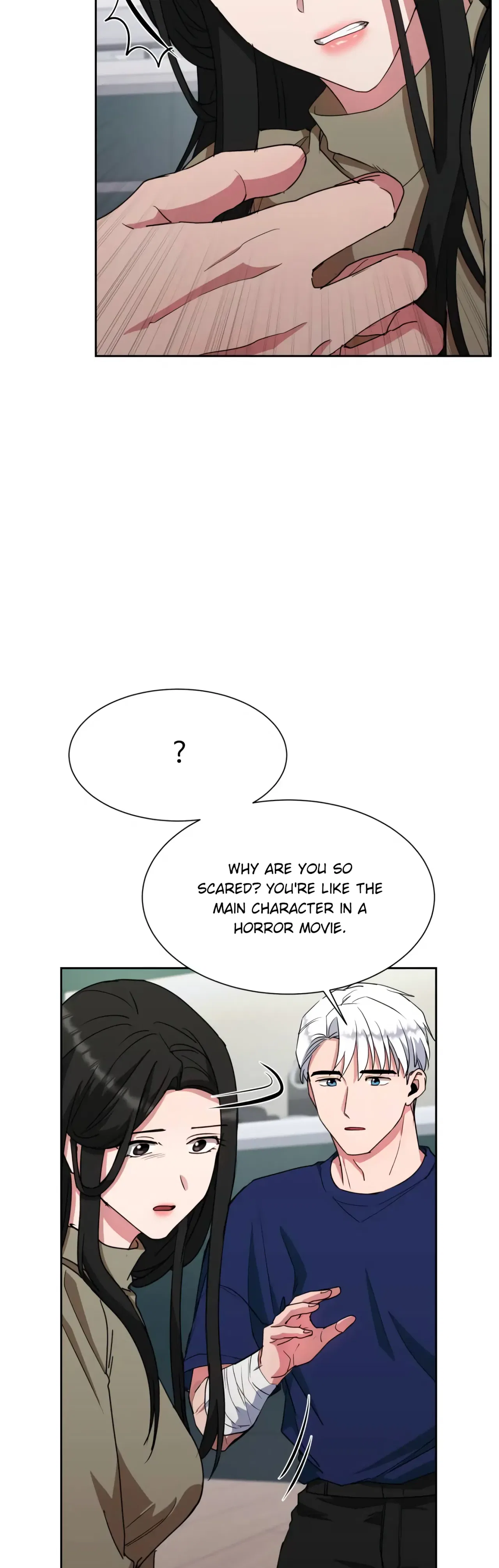 Absolute Possession Chapter 47 – Page 39