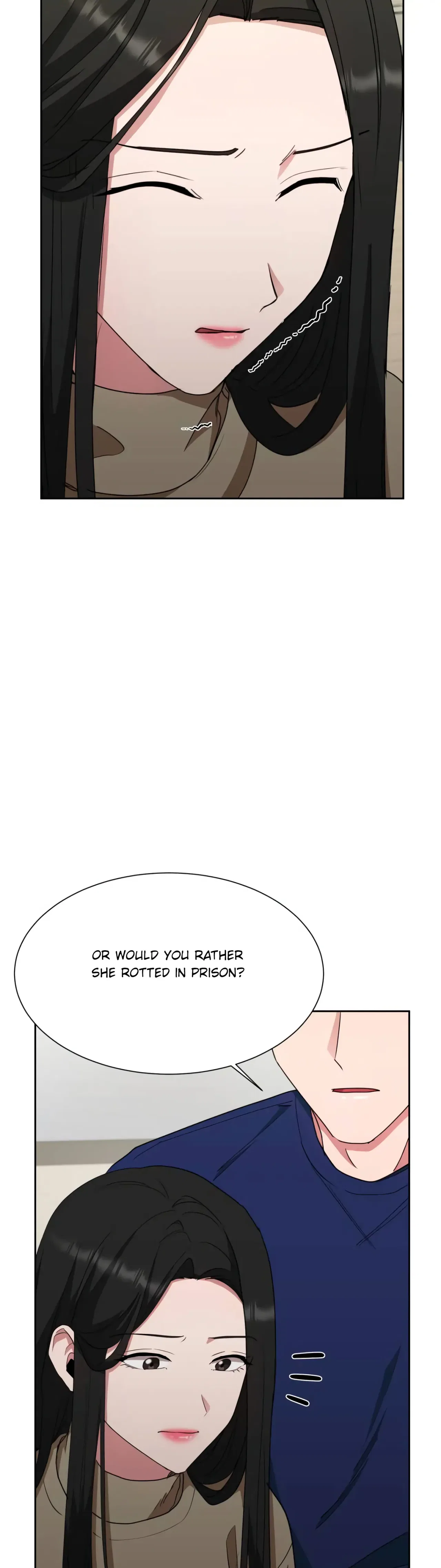Absolute Possession Chapter 47 – Page 42