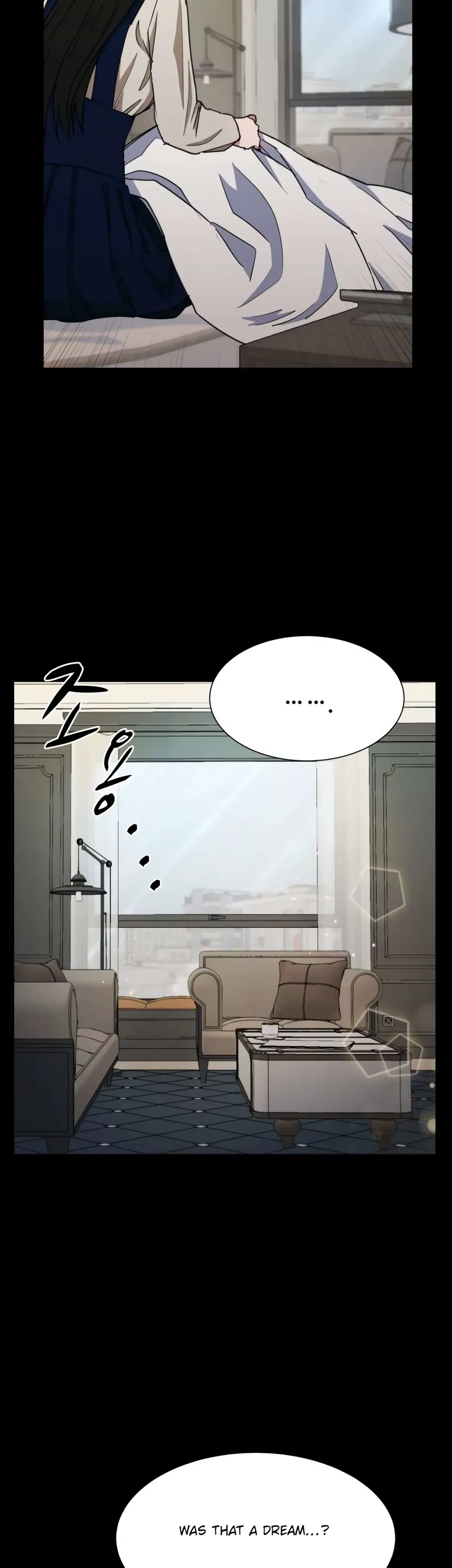 Absolute Possession Chapter 46 – Page 2