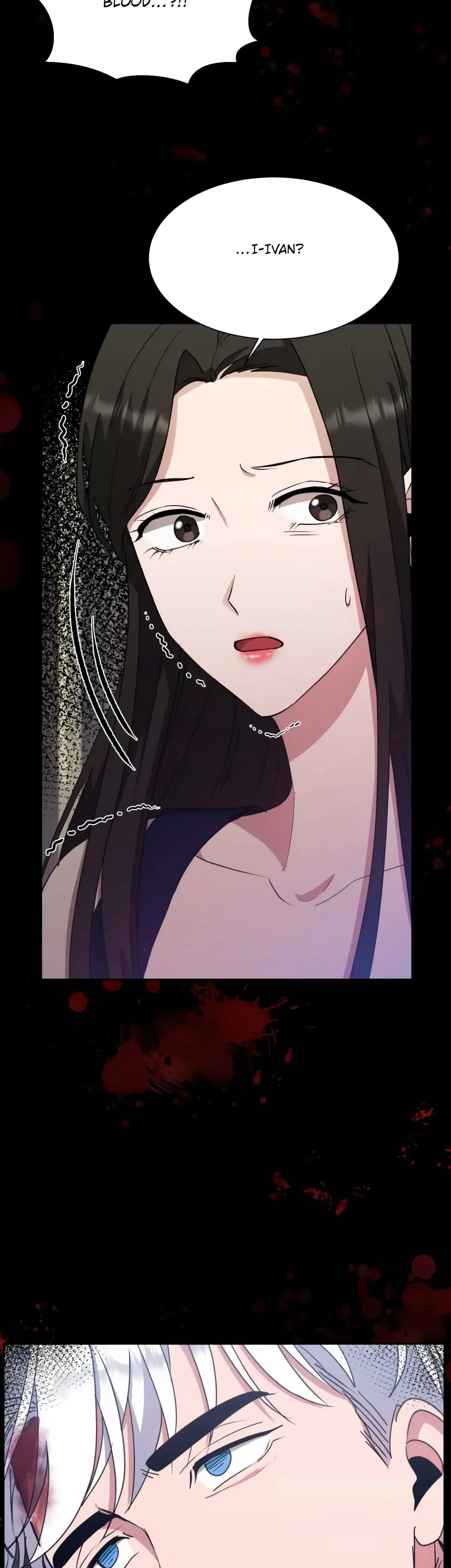 Absolute Possession Chapter 46 – Page 4