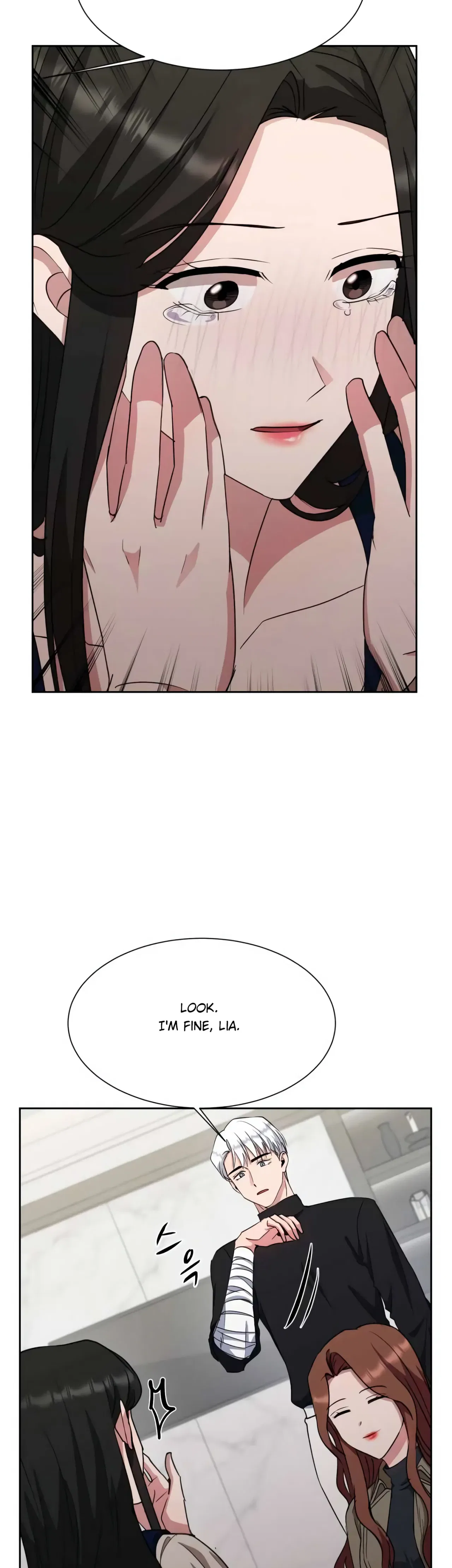 Absolute Possession Chapter 46 – Page 10