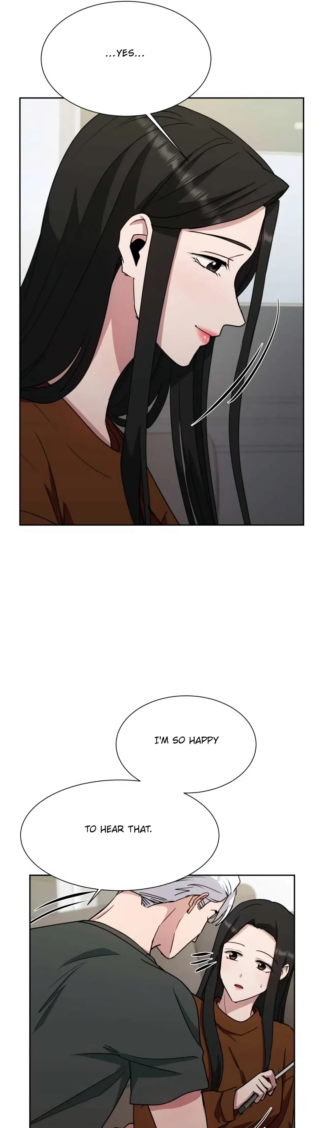 Absolute Possession Chapter 46 – Page 26