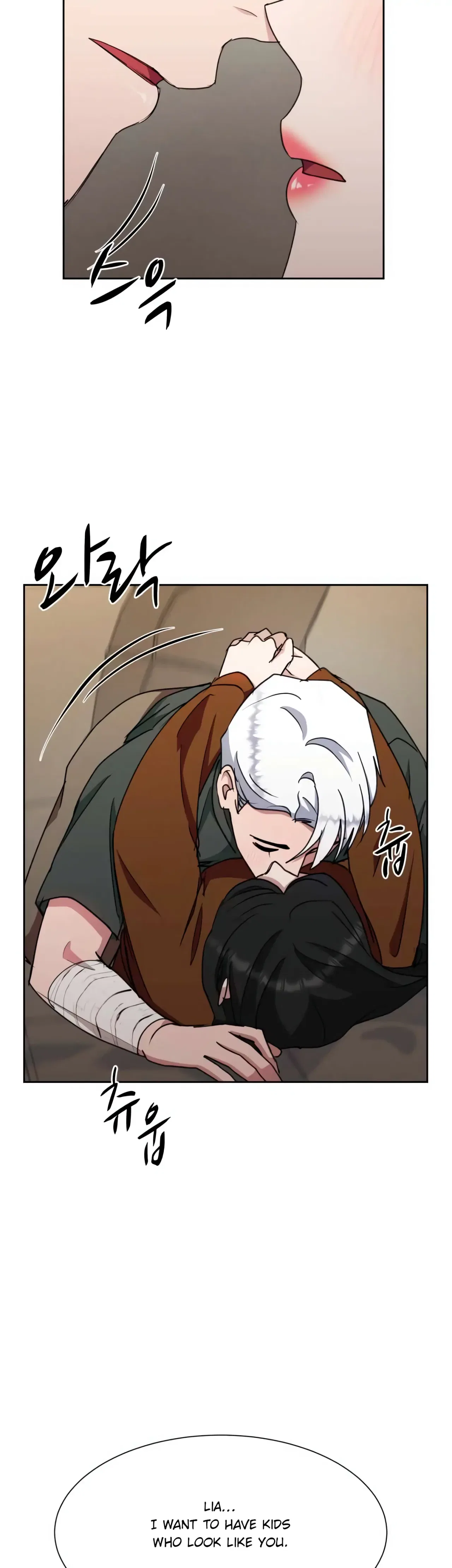 Absolute Possession Chapter 46 – Page 28