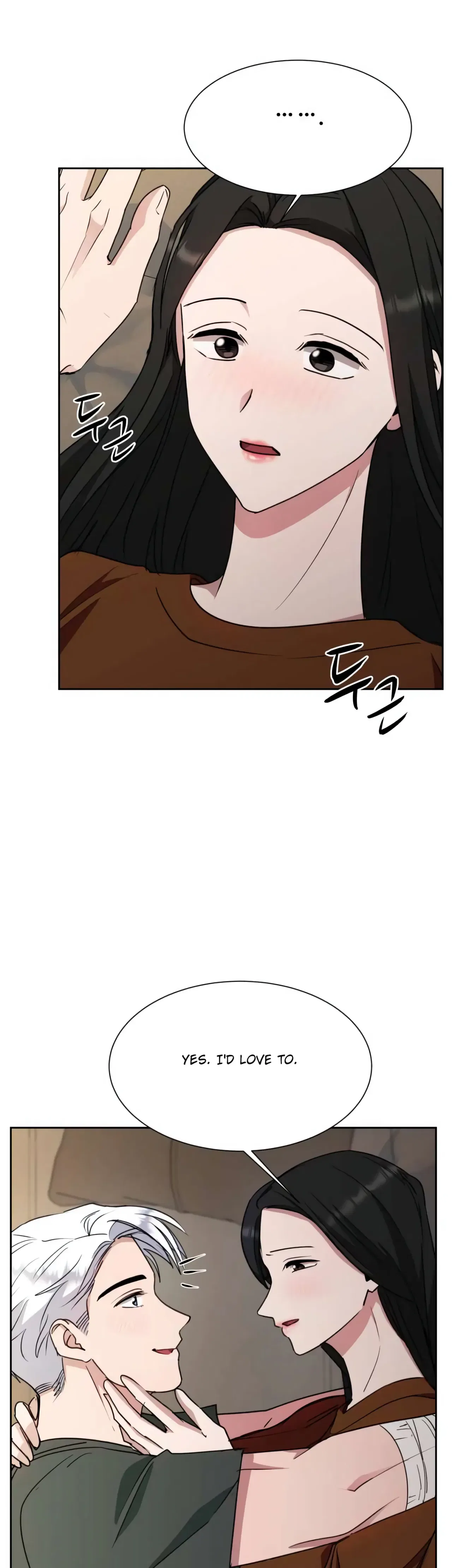 Absolute Possession Chapter 46 – Page 30