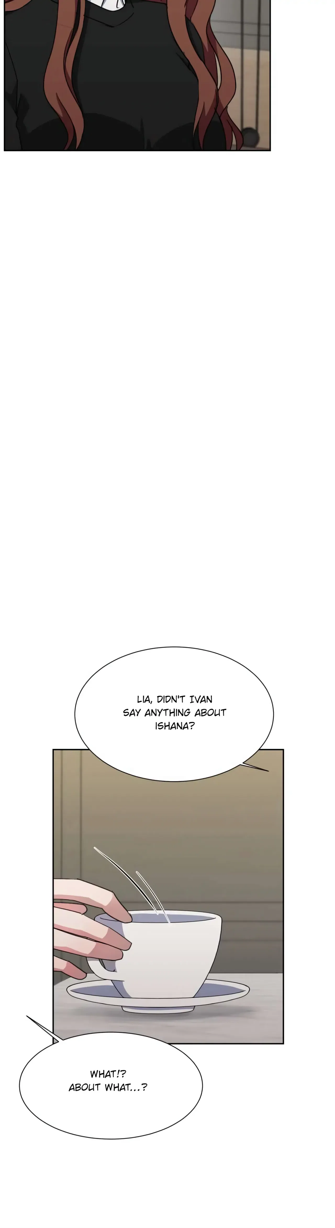 Absolute Possession Chapter 46 – Page 35