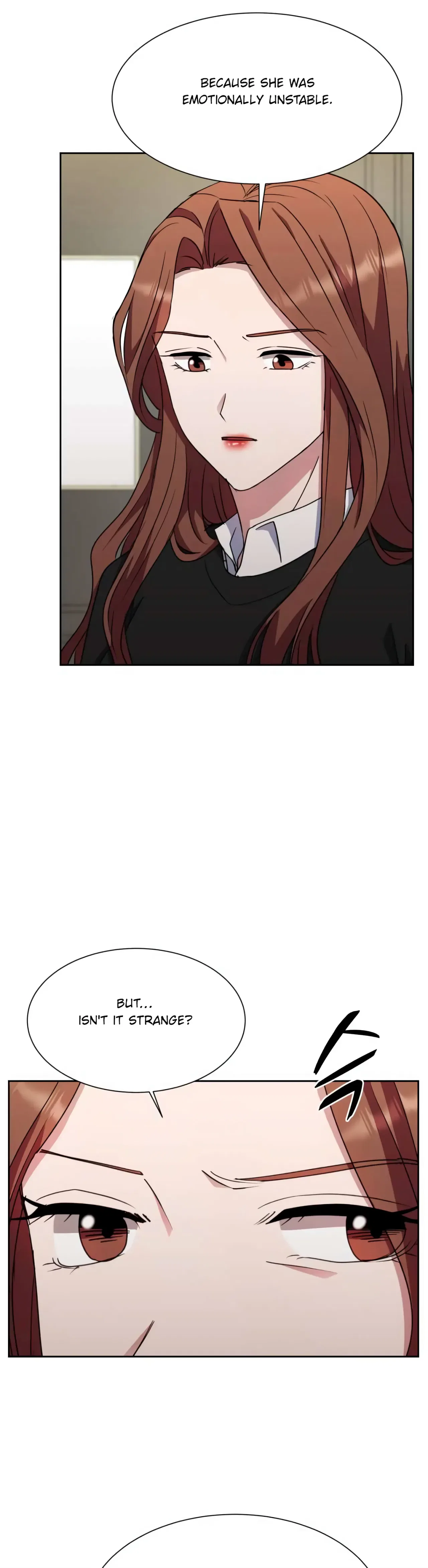 Absolute Possession Chapter 46 – Page 37