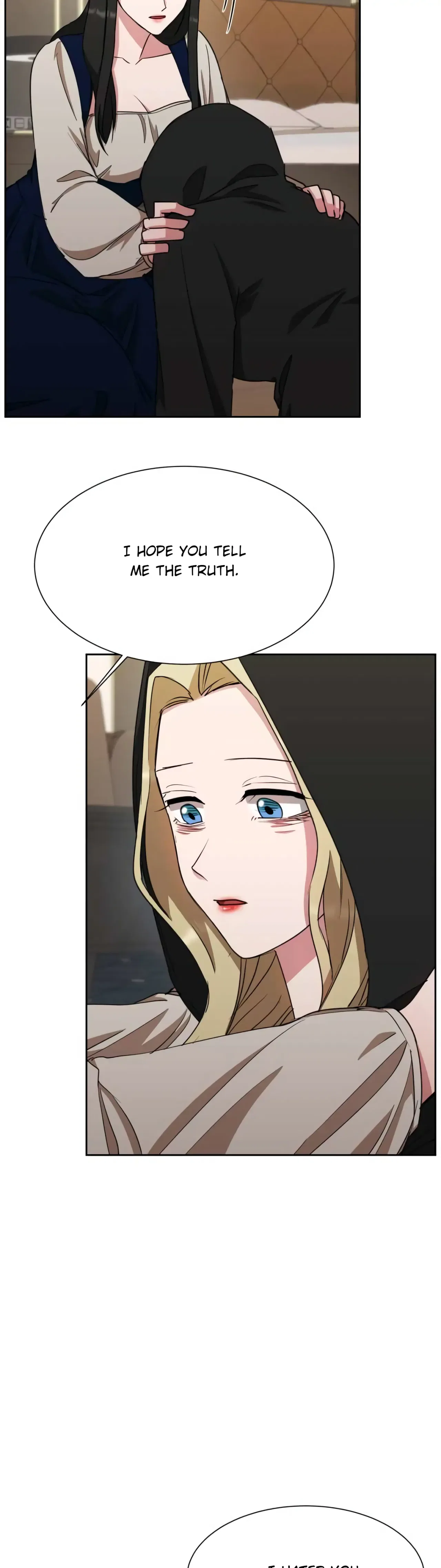 Absolute Possession Chapter 45 – Page 3