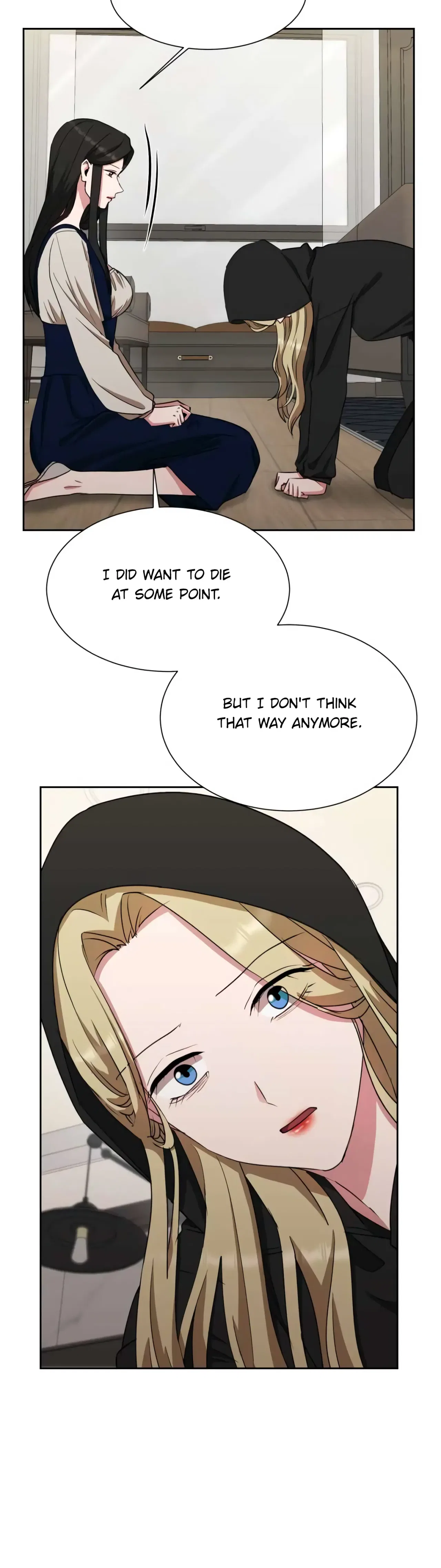 Absolute Possession Chapter 45 – Page 7