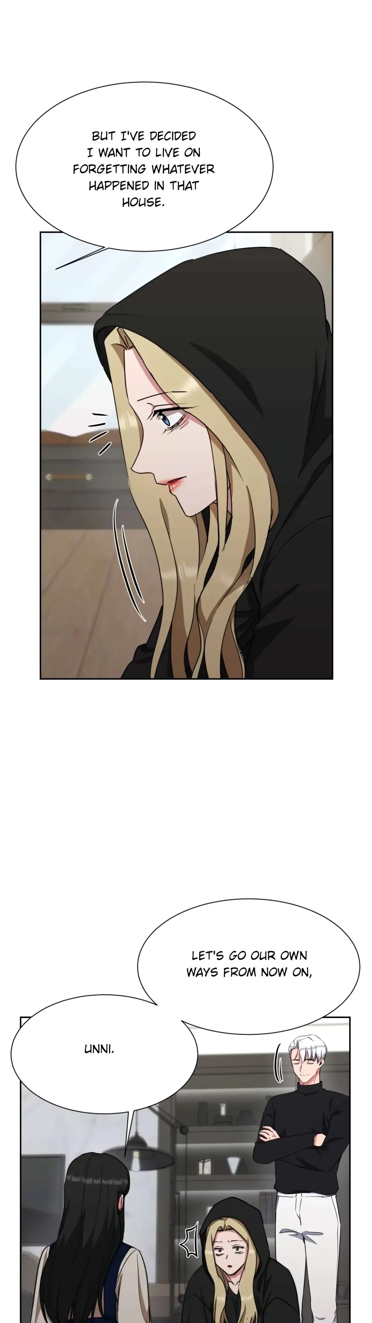 Absolute Possession Chapter 45 – Page 8