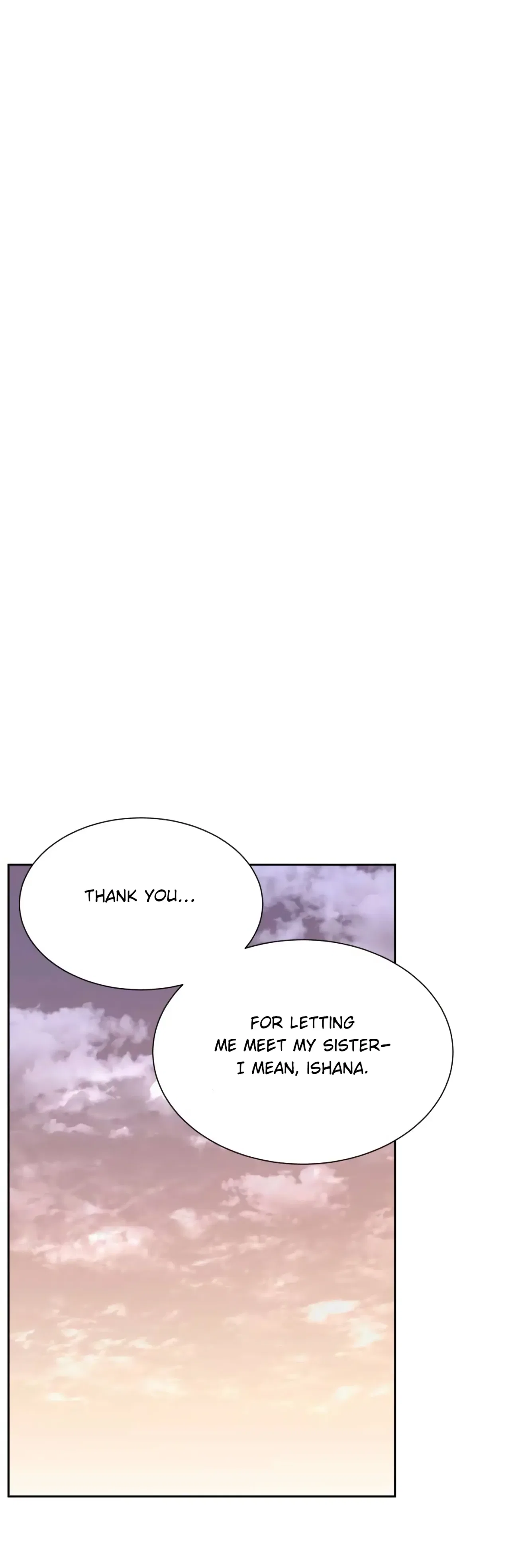 Absolute Possession Chapter 45 – Page 10