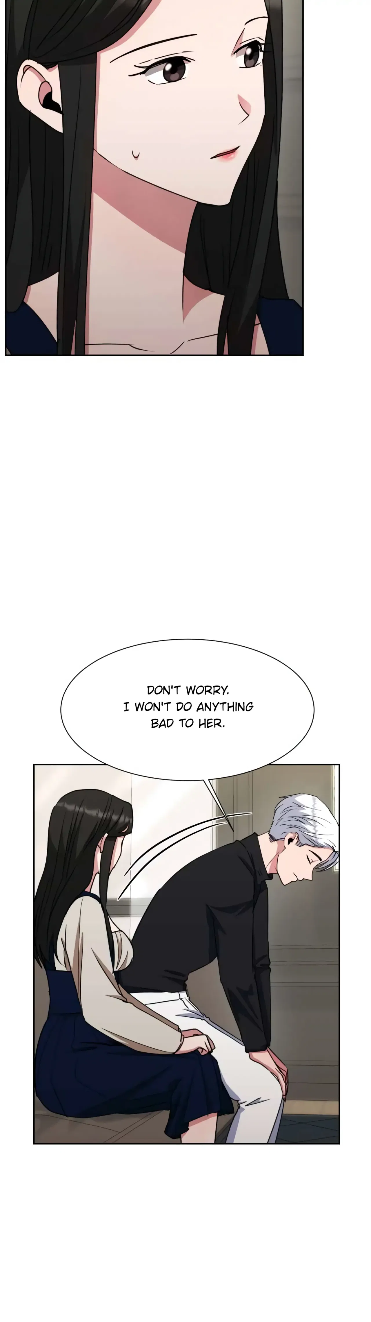 Absolute Possession Chapter 45 – Page 13