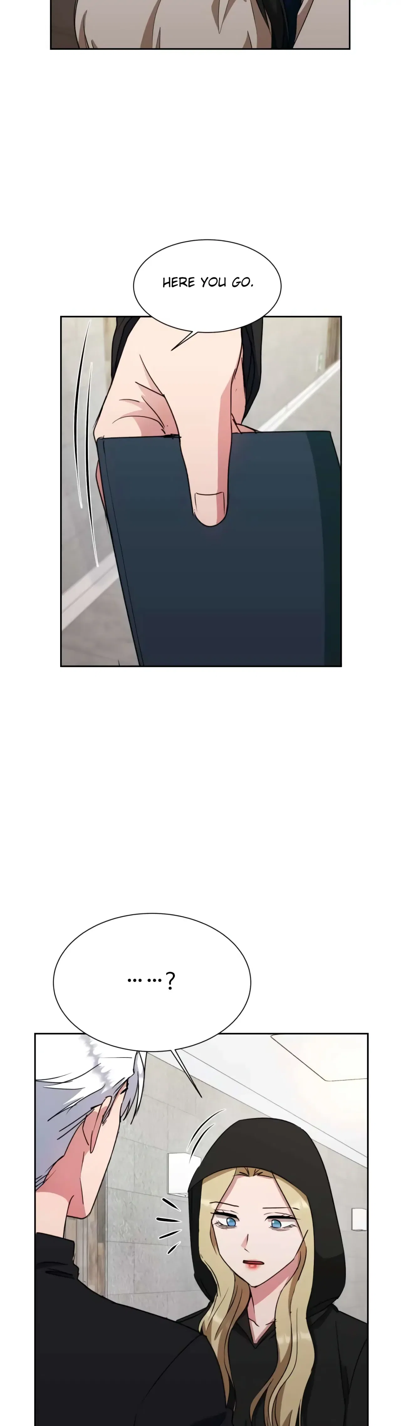 Absolute Possession Chapter 45 – Page 15