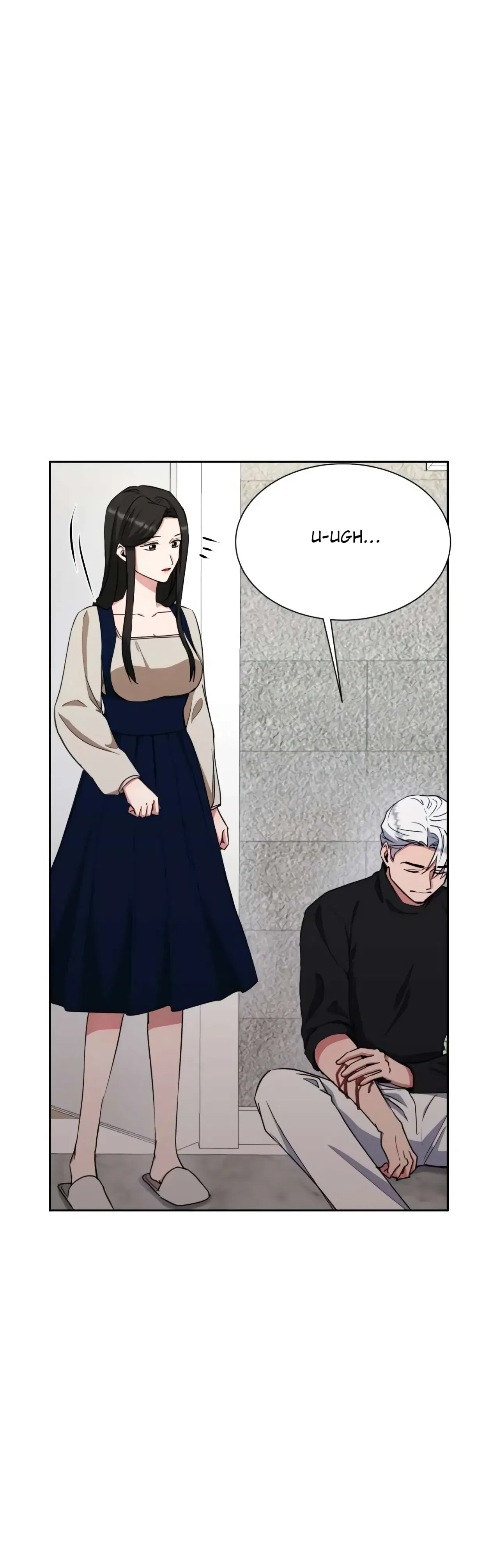Absolute Possession Chapter 45 – Page 29