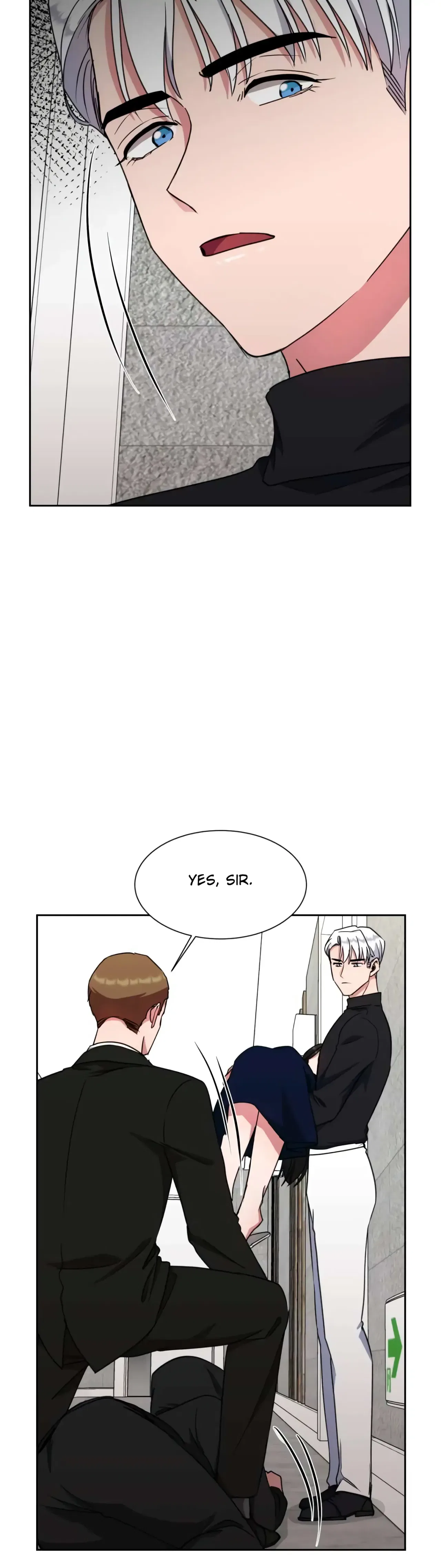 Absolute Possession Chapter 45 – Page 37