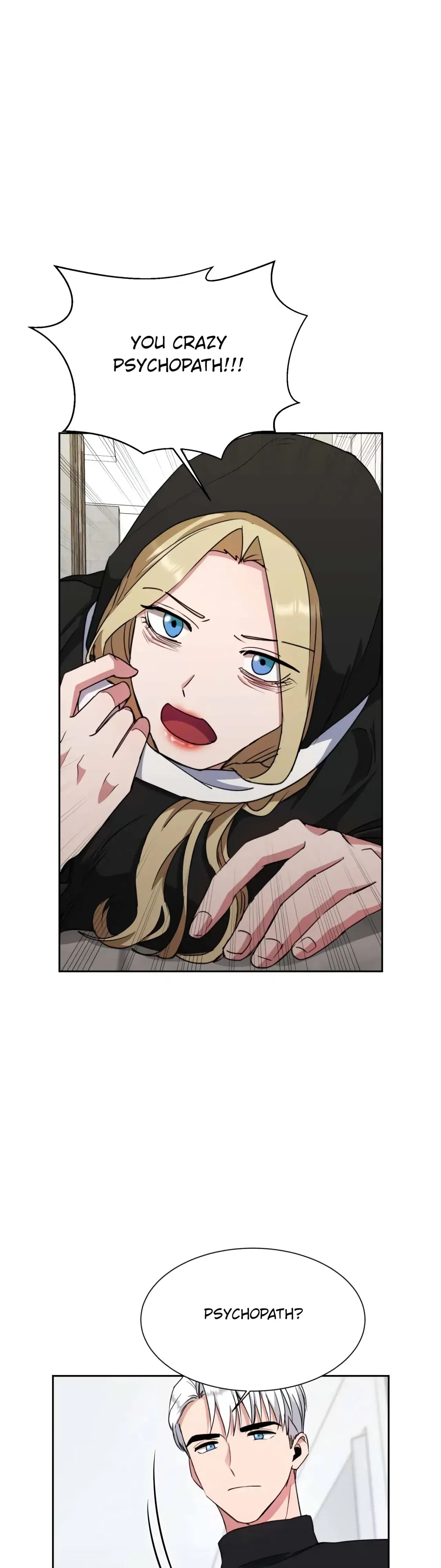 Absolute Possession Chapter 45 – Page 38